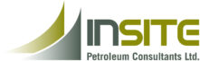 InSite Petroleum Consultants